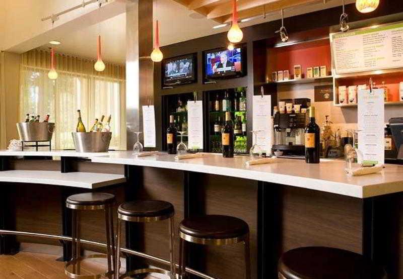 Courtyard Sacramento Airport Natomas Hotel Bagian luar foto
