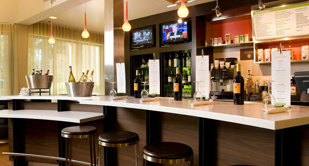 Courtyard Sacramento Airport Natomas Hotel Bagian luar foto